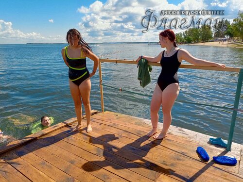 IMG_20240806_123613_378
